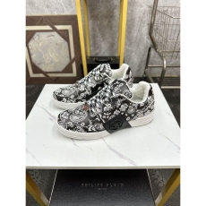 Philipp Plein Shoes